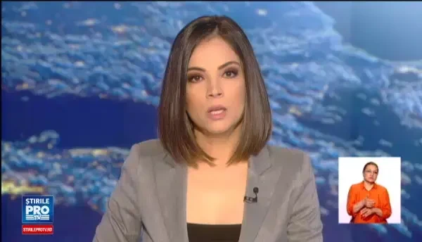 Salvati dupa ce au fost chinuiti toata viata de un miliardar excentric. Doi ursi au ajuns astazi in Rezervatia de la Zarnesti