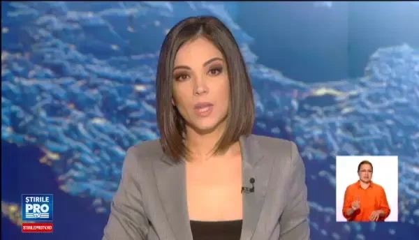 Aeroportul Zaventem din Bruxelles se redeschide partial. La ce capacitate va functiona in zilele urmatoare