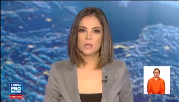 Beyonce se lanseaza in moda cu o colectie de haine pentru sport. Clipul incendiar prin care isi promoveaza creatiile. VIDEO