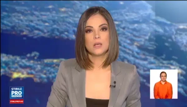 Momentul in care un politist isi impusca, din greseala, colegul sub acoperire. Suma uriasa pe care a primit-o drept dauna