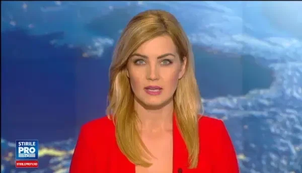 Politia s-a autosesizat in cazul celor doua fete de religie musulmana, agresate in plina strada, in Bucuresti