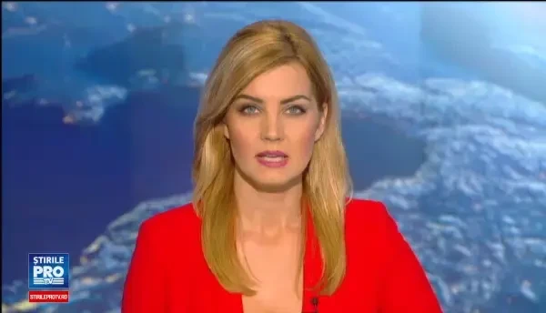 Minor de 11 ani, batut si abuzat sexual de doi baieti din Vaslui. Agresorii au filmat ororile la care au supus victima