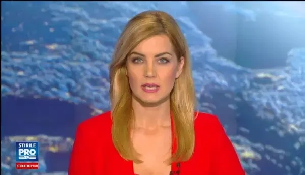 Doi profesori s-au luat la bataie pe un catalog, intr-o scoala din Arges. Ce gest a facut diriginta ca sa scape