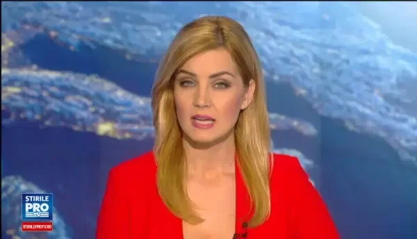 A prins un hot care furase un telefon si l-a dus la politie. Ce s-a intamplat cand infractorul a ajuns in sectie