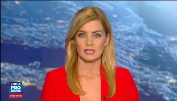 A abuzat de femeia care l-a crescut ca pe fiul ei, iar acum risca sa isi petreaca urmatorii ani la inchisoare