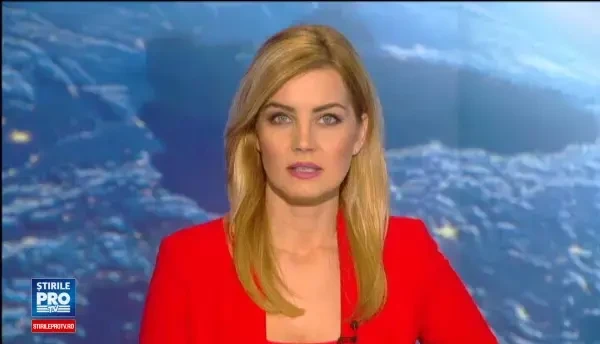 Adolescent roman, inecat intr-un rau din Spania dupa ce a sarit sa-si recupereze mingea din apa. Parintii traiesc din cersit