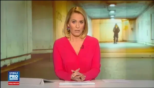 Politia s-a autosesizat in cazul celor doua fete de religie musulmana, agresate in plina strada, in Bucuresti