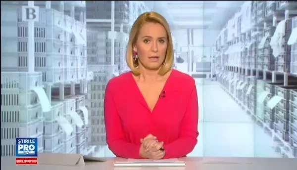 Cate din alimentele aduse in tara sunt verificate. Reactia importatorilor dupa ce au fost acuzati ca spala mezelurile cu otet