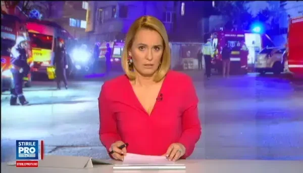 Memorialul Colectiv, ilegal si fara autorizatie. Primaria Sectorului 4 a oprit definitiv lucrarile