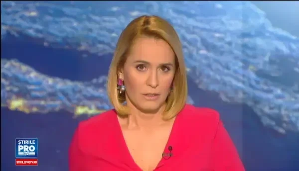 A prins un hot care furase un telefon si l-a dus la politie. Ce s-a intamplat cand infractorul a ajuns in sectie