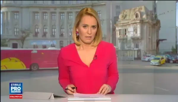 Ministrul Culturii in razboi cu ASE-ul. A cerut oprirea lucrarilor la Casa Nanu Muscel: Veti raspunde penal!