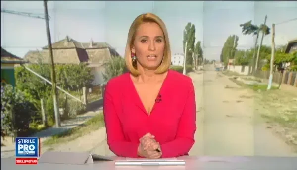 Eveniment important in Bogota. Cum se antreneaza cea mai celebra comuna din Romania pentru vizita lui Snoop Dogg