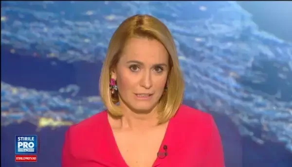 Preselectiile pentru Vocea Romaniei Junior ajung in weekend la Bucuresti. Unde se pot inscrie cei mici