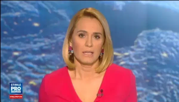 Povestea incredibila a unui refugiat iranian ajuns printre cei mai influenti milionari din SUA, sambata, la iLike IT