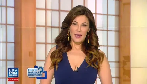 Cat de puternic este uleiul de cuisoare si arbore de ceai impotriva bacteriilor. Antibioticele nu sunt suficiente