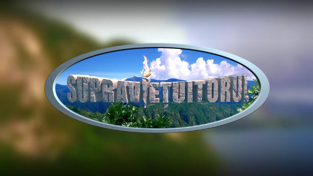 Caravana Supravietuitorul a ajuns la Timisoara. Unde vor avea loc preselectiile pentru cel mai cunoscut reality show din lume