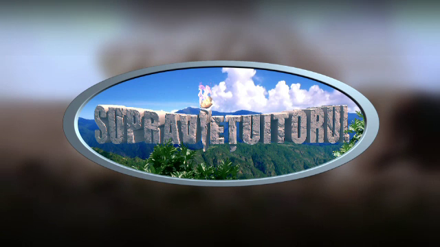 Timisorenii si-au testat limitele la preselectiile pentru "Supravietuitorul". Unde va fi urmatoarea oprire a caravanei