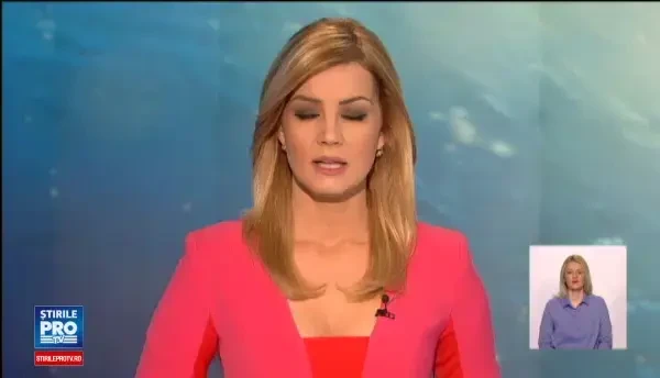 Tanar de 24 de ani, mort intr-un accident rutier, in timp ce incerca sa scape de politie. Ce s-a intamplat cu cealalt pasager