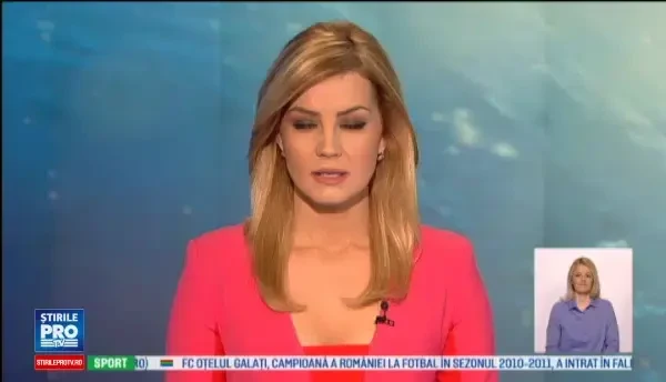 Un copil de 9 ani a murit in apele Moldovei, la Gura Homorului. Fratii lui, martori la tragedie