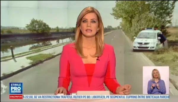 Radare instalate pe marile artere din Bucuresti. In numai trei ore, 30 de soferi au fost amendati