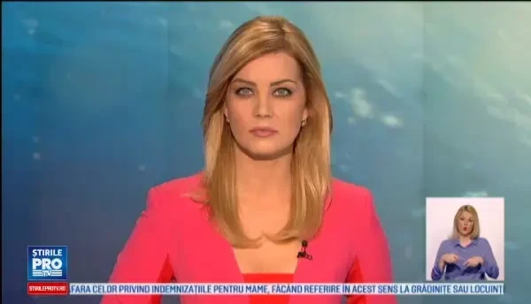 Circulatie restrictionata sambata si duminica, in Capitala. Ce zone vor fi inchise