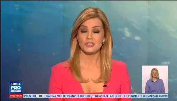 Pacaleli de 1 aprilie, in Capitala. Cum s-au distrat tinerii in Centrul Vechi din Bucuresti