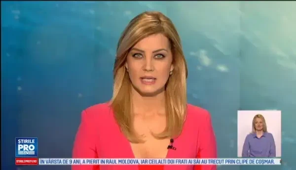 Pescuitul, interzis din 10 aprilie in toate apele naturale din tara. Ce risca cei care incalca regula