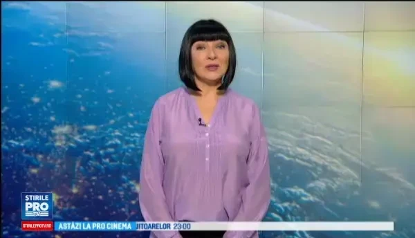 Horoscop zilnic 2 aprilie 2016. Astazi, Capricornii pot fi ceruti in casatorie, iar Gemenii sunt invitati la petreceri