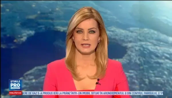 Interventie de urgenta pe Drumul National 1, la Nistoresti, in Prahova. O masina a luat foc langa o benzinarie