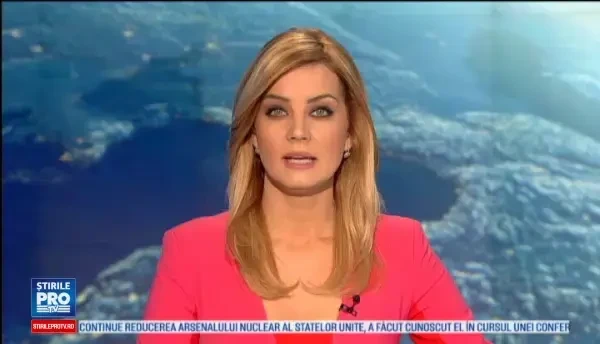 Risc de avalansa de gradul trei, in Muntii Bucegi si Fagaras. Semnalul de alarma tras de meteorologi