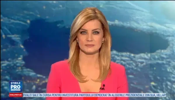 Si-a construit propria insula, in Mexic. Materialele folosite au transformat-o intr-o adevarata atractie turistica