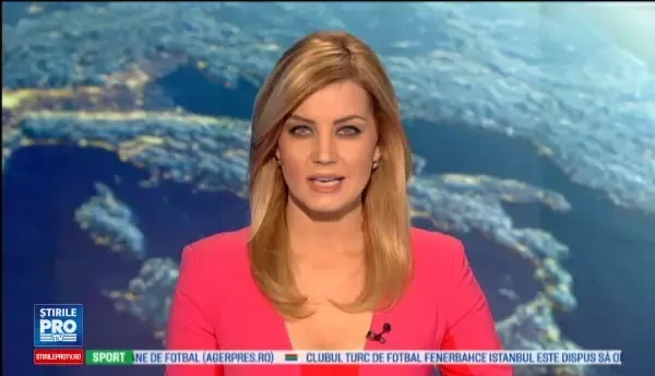 Caravana Supravietuitorul a ajuns la Timisoara. Unde vor avea loc preselectiile pentru cel mai cunoscut reality show din lume