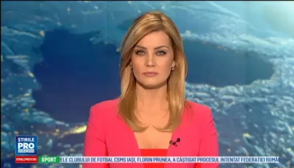 Ancheta la Vatican, dupa ce un cardinal ar fi folosit banii unui spital pentru a-si renova apartamentul