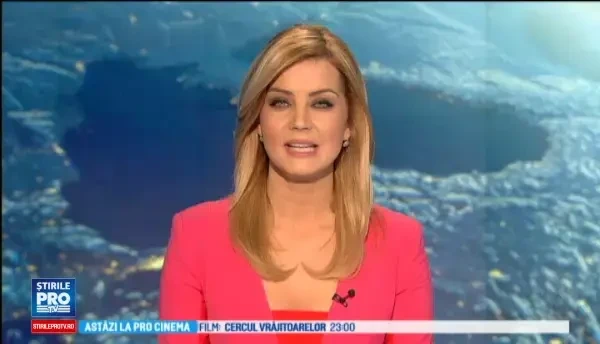 La 78 de ani, o femeie ridica haltere de 100 de kilograme. Cum a ajuns la o asemenea performanta si ce planuri de viitor are