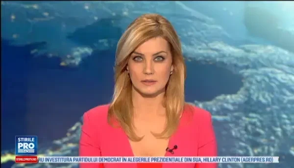 Elon Musk revolutioneaza lumea. Noua masina electrica de la Tesla, un model business cum nu s-a mai vazut pana acum