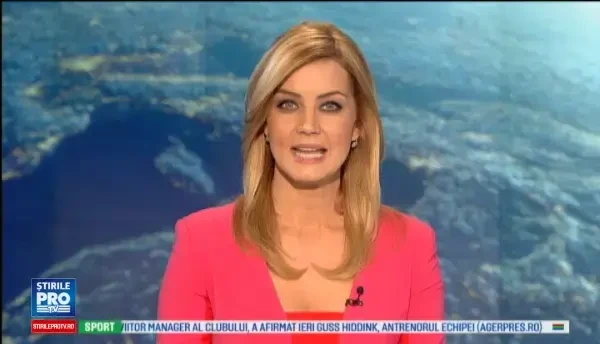 Cel mai mare diamant albastru, scos la licitatie. Piatra ar putea fi cumparata la un pret de 40 de milioane de euro