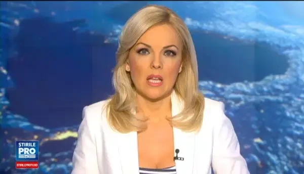 Tragedie intr-o familie din Timis. Un tata a trecut accidental cu motocultorul peste copilul sau de doi ani