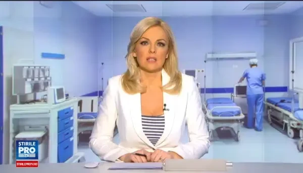 Autoritatile vor sa ii oblige pe parinti sa isi vaccineze copiii. Proiectul legii, pus in dezbatere publica luna aceasta