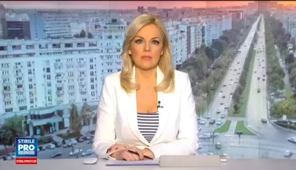 Soferii din Capitala, supravegheati de acum incolo de politisti pe motociclete. Cum au fost antrenati agentii