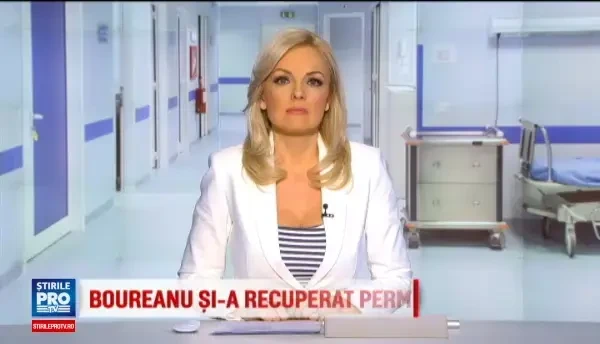 Medicii psihiatri se tem de o revolta a pacientilor cu afectiuni psihice. Solicitarea facuta in legatura cu legea antifumat