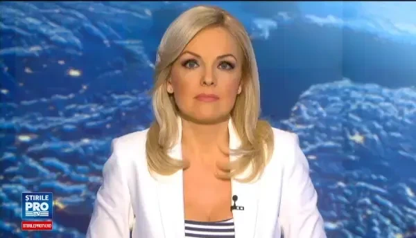 Portia de zahar a romanului, tripla fata de recomandarea OMS. Alimentele care ascund drogul dulce si cine incalca regulile