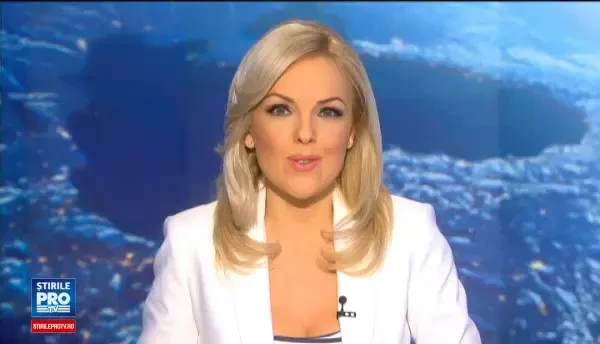 Timisorenii si-au testat limitele la preselectiile pentru Supravietuitorul. Unde va fi urmatoarea oprire a caravanei