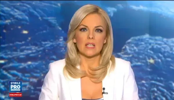 Guccifer, cel mai temut hacker roman, extradat in SUA. Daca va fi gasit vinovat, poate primi 50 de ani de inchisoare