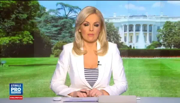 Scenariul de cosmar de care se teme liderul de la Casa Alba. Ce spune Obama despre un eventual atac nuclear al teroristilor