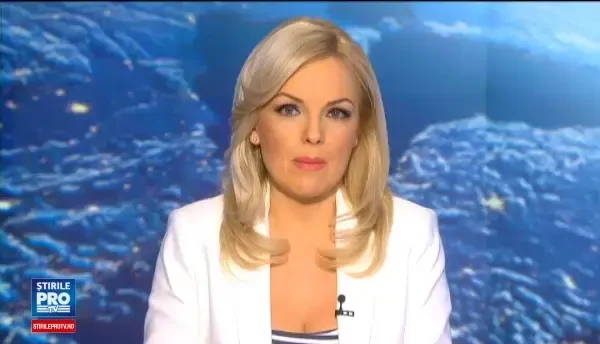 Caravana Vocea Romaniei Junior a ajuns la Bucuresti. Preselectiile continua si duminica