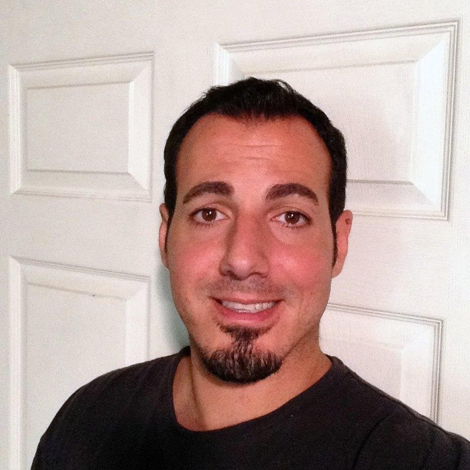 A scos pistolul si si-a ucis pe locul fiul cand a aflat ce secret ascundea acesta