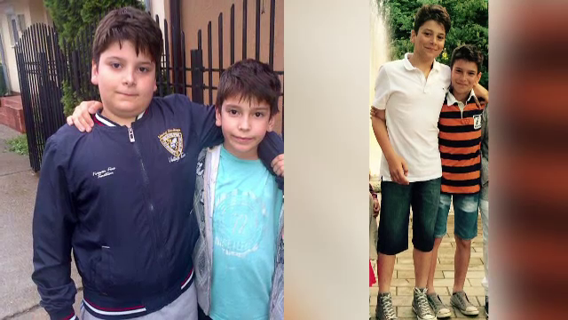 Zaharul: energie sau drog?