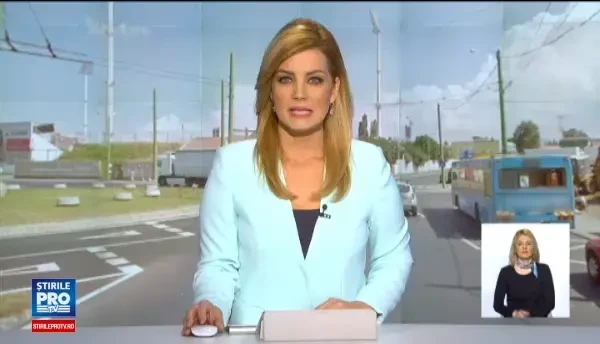 Autoritatile au deschis o ancheta la Brasov, dupa incidentul socant din autobuz cand un barbat a fost snopit in bataie