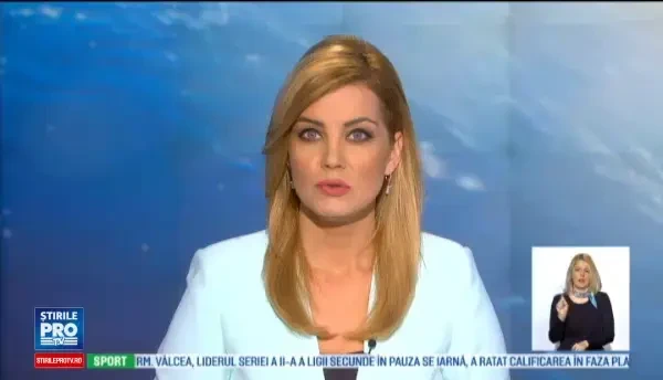 Autoritatile au anuntat reparatii capitale pe bulevardele din Bucuresti. Ce au constatat soferii dupa trecerea iernii