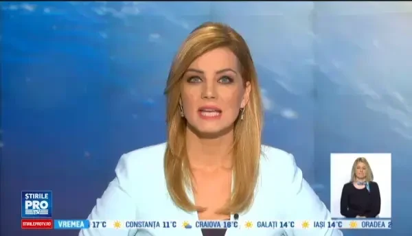 Mai multi tineri au sarit in ajutorul familiilor sarmane. Voluntarii au dus mancare calda celor care nu au ce pune pe masa